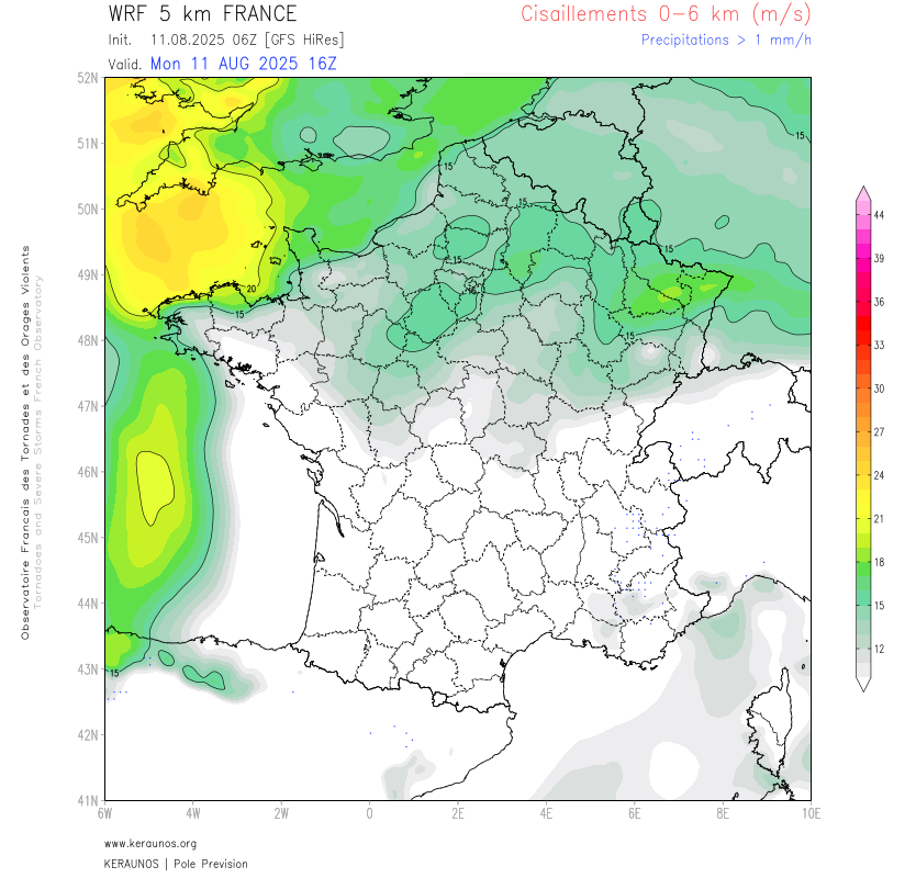 CIS_0-6_KM_10.png?ts=