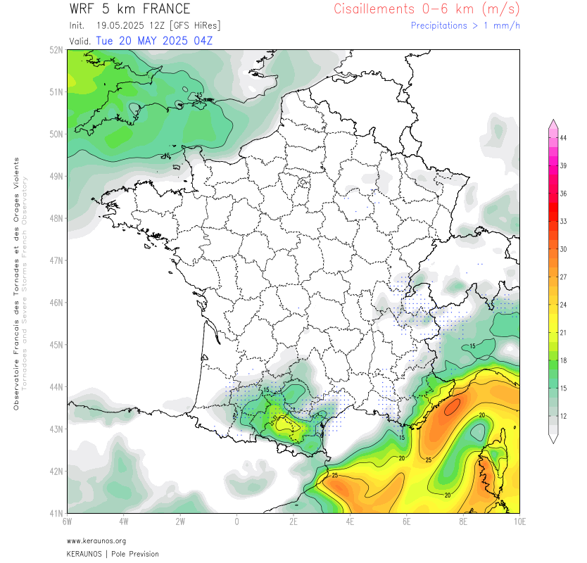 CIS_0-6_KM_16.png?ts=undefined