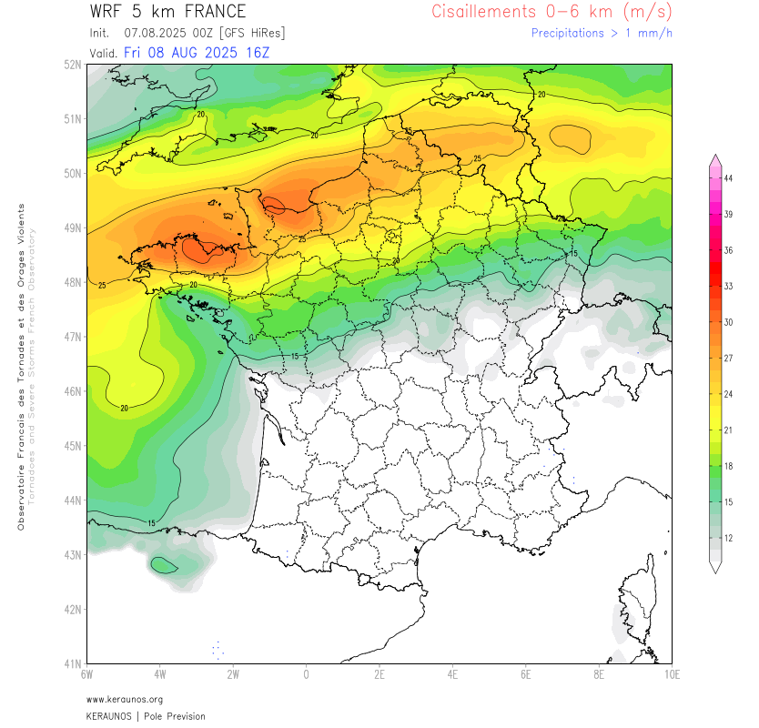 CIS_0-6_KM_40.png?ts=undefined