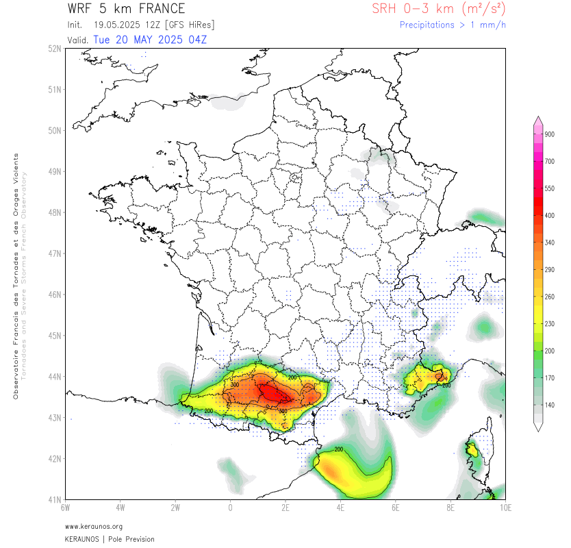 SRH_0-3_KM_16.png?ts=undefined