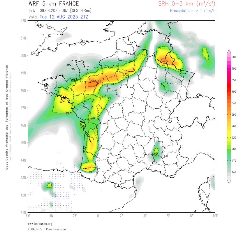 SRH_0-3_KM_87.png?ts=