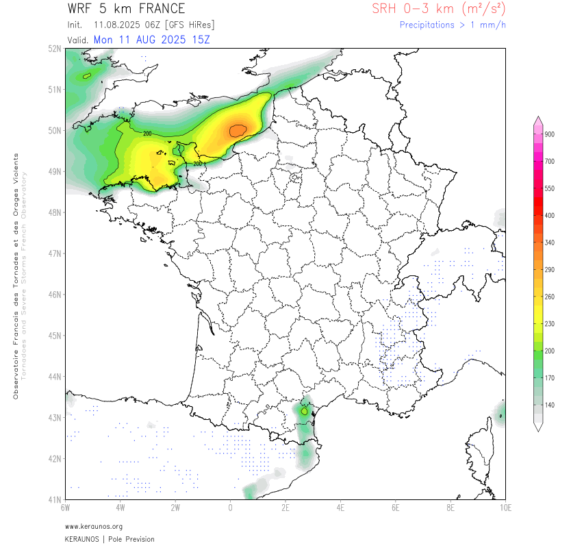 SRH_0-3_KM_9.png?ts=