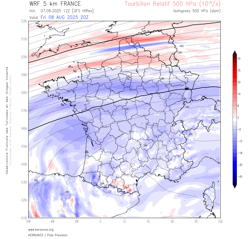 TOURBILLON_500HPA_32.png?ts=