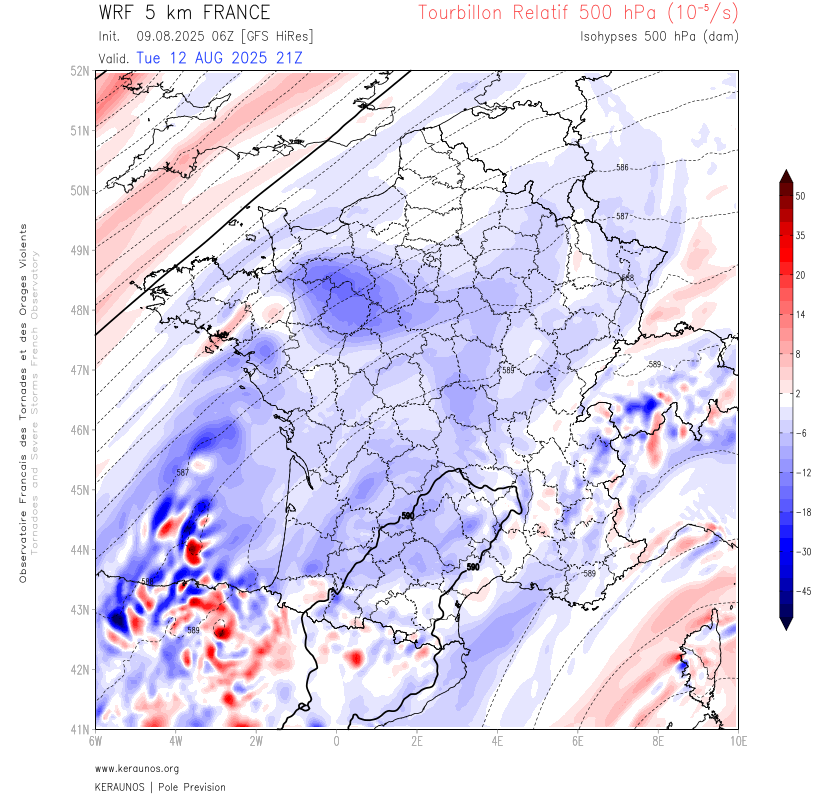 TOURBILLON_500HPA_87.png?ts=