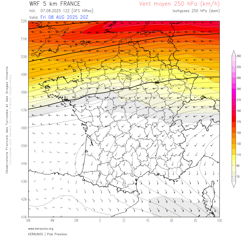 VENT_250HPA_32.png?ts=