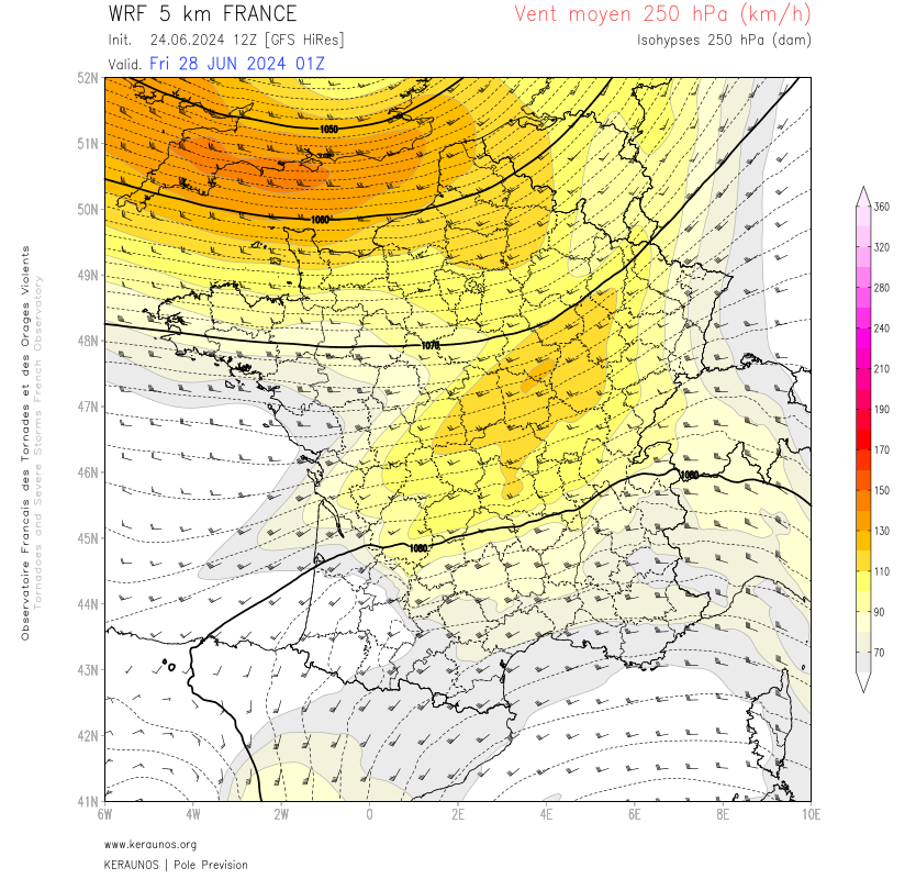 VENT_250HPA_85.png?ts=