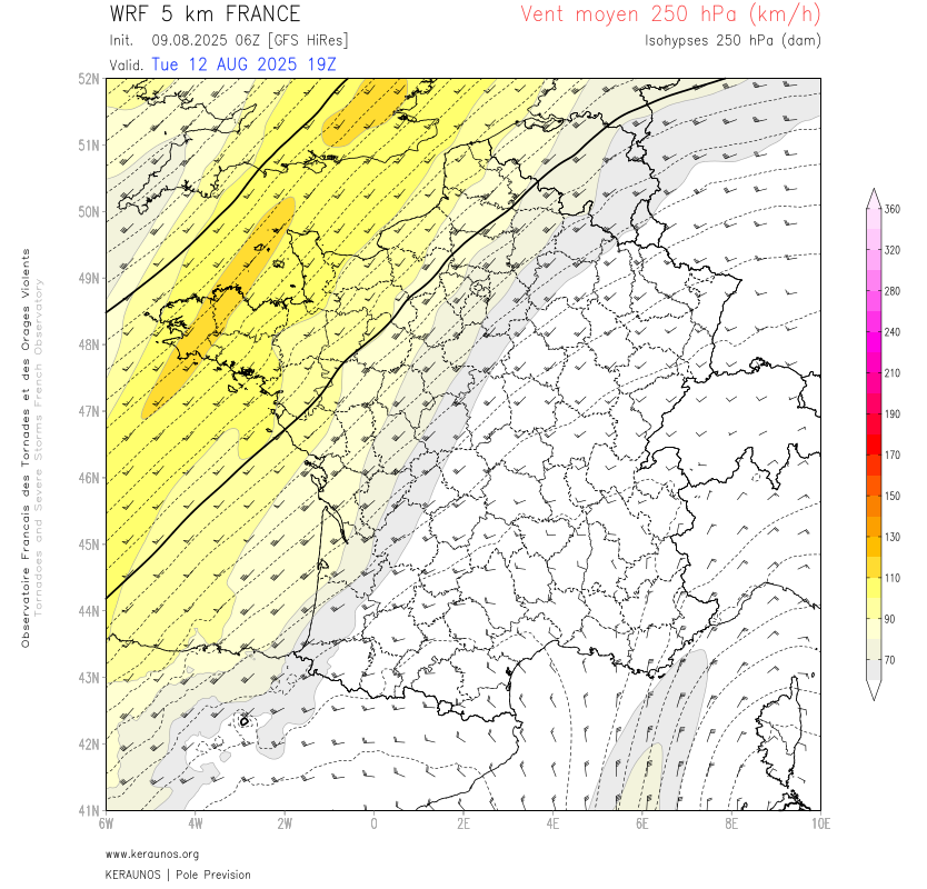 VENT_250HPA_85.png?ts=