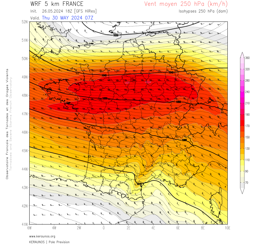 VENT_250HPA_85.png?ts=